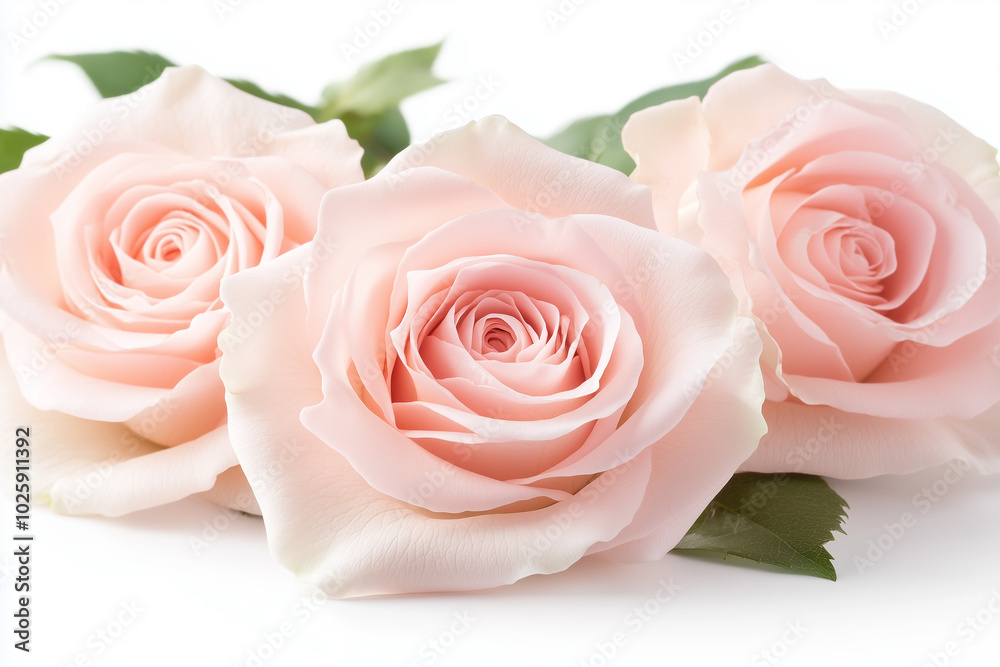pink rose on wooden background pink rose on wooden background