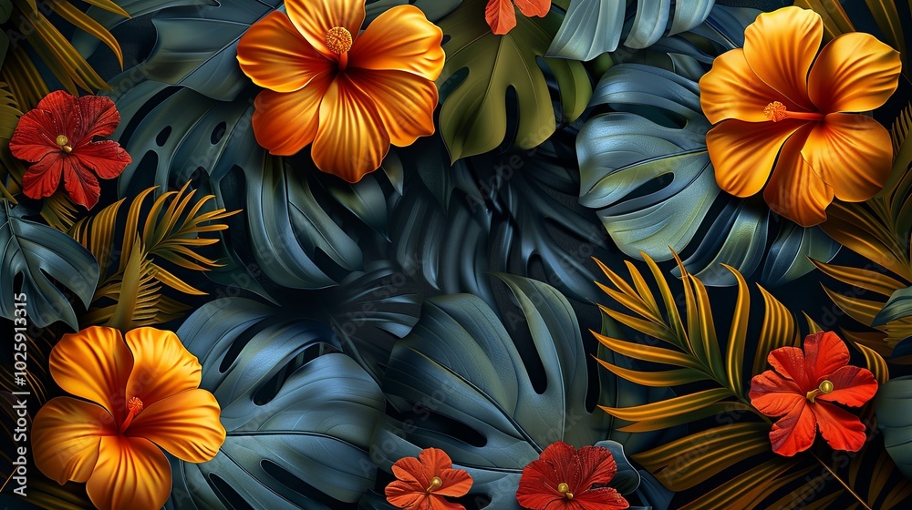 Drawn graphic illustration Botany. You will enjoy using these pattern in your interior project, mural, poster, fresco, wallpaper, home decor, card, textile, invivtation, packaging Drawn graphic illustration Botany. You will enjoy using these pattern in your interior project, mural, poster, fresco, wallpaper, home decor, card, textile, invivtation, packaging