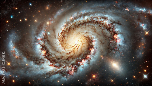 universe.