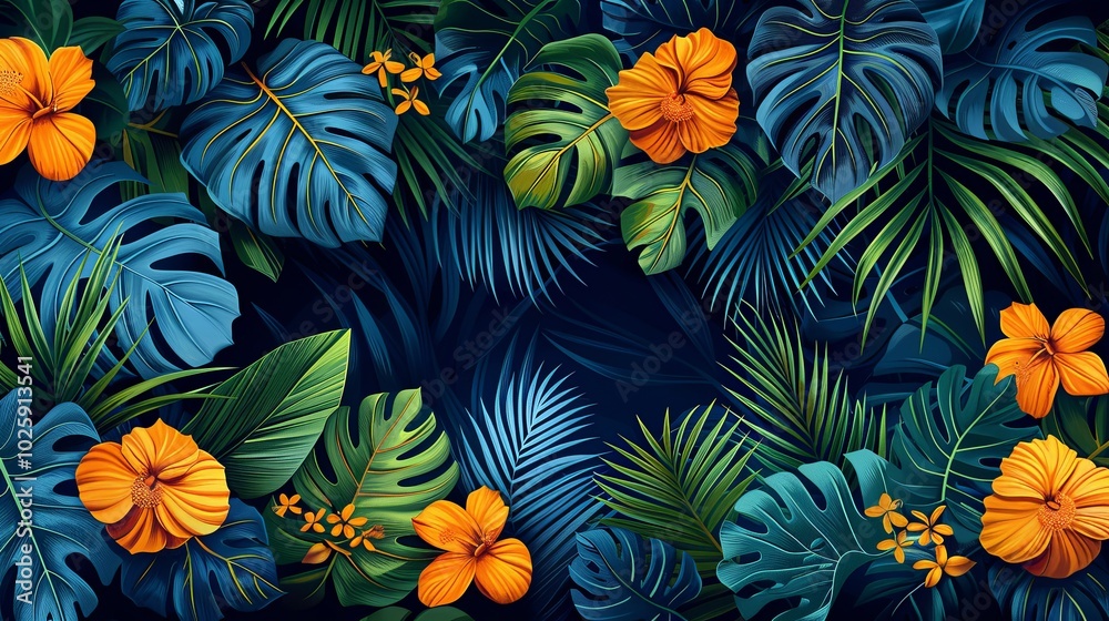 Drawn graphic illustration Botany. You will enjoy using these pattern in your interior project, mural, poster, fresco, wallpaper, home decor, card, textile, invivtation, packaging Drawn graphic illustration Botany. You will enjoy using these pattern in your interior project, mural, poster, fresco, wallpaper, home decor, card, textile, invivtation, packaging