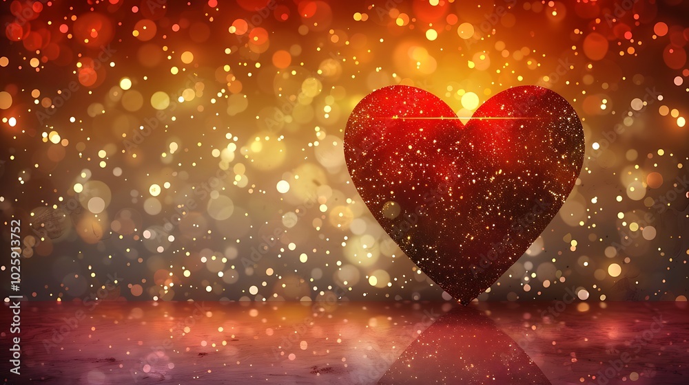 Heart Background, Vector Background, Background, Heart Heart Background, Vector Background, Background, Heart