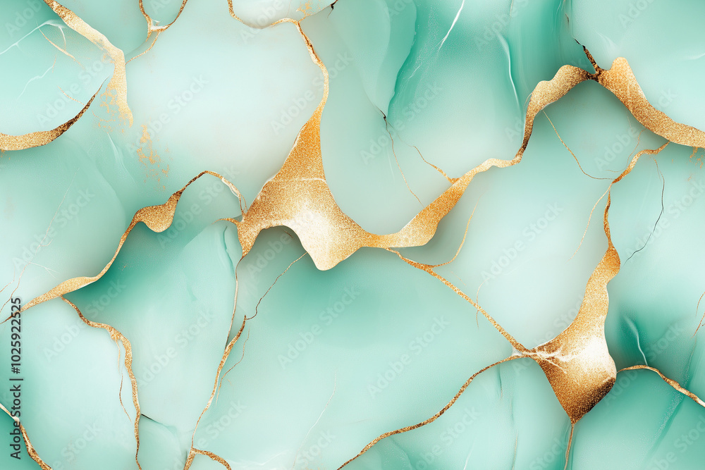 old tukis and gold wall background old tukis and gold wall background