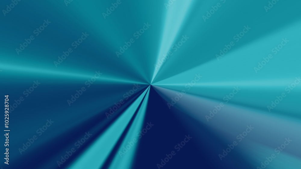 Abstract background with rays retro starburst abstract. burst background illustration pattern beam rays. Spiral radial striped backdrop design