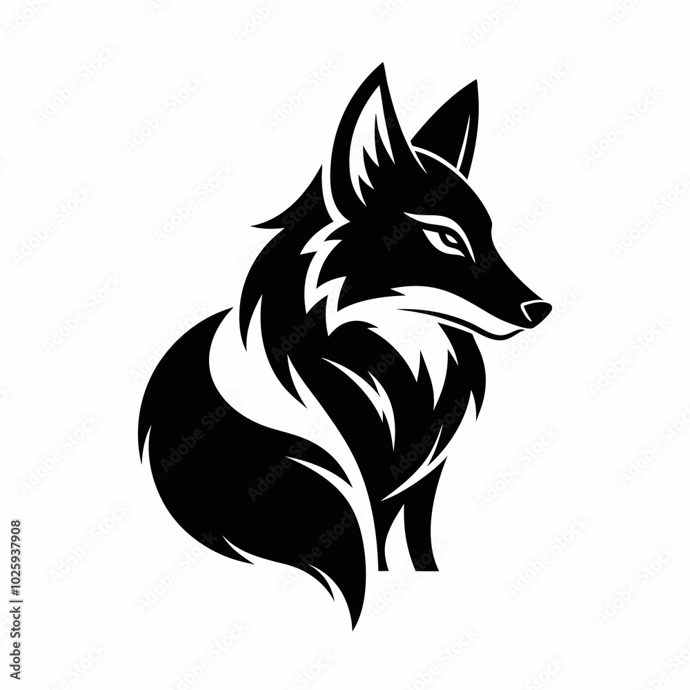 coyote coyote