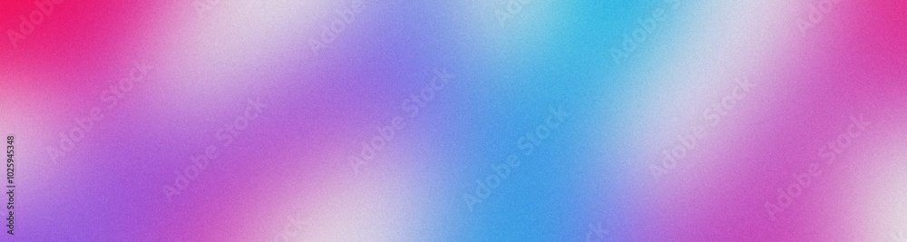 abstract colorful banner abstract colorful banner