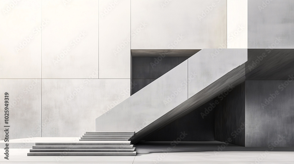 Visually Stunning Desktop Wallpaper Capturing the Essence of Minimalistic Architecture with Simple Shapes, Lines, and Colors to convey the beauty of minimalism. Visually Stunning Desktop Wallpaper Capturing the Essence of Minimalistic Architecture with Simple Shapes, Lines, and Colors to convey the beauty of minimalism.