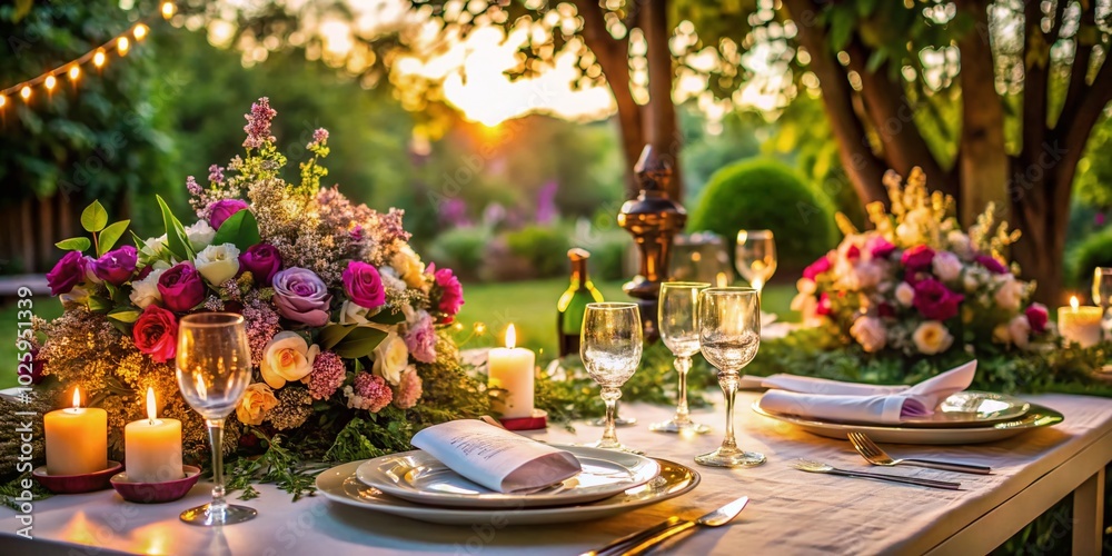 Elegant Food Photography for Celebratory Events and Marriage Certificates Elegant Food Photography for Celebratory Events and Marriage Certificates