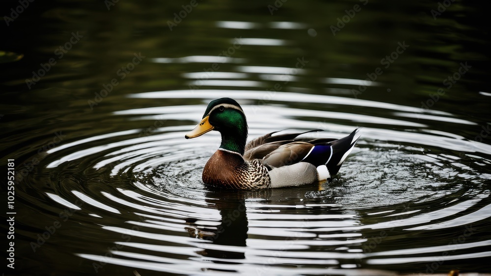 Angry duck graphic illustration showcasing a fierce cartoon duck with an expressive face. Ideal for use in logos, memes, or digital artwork. Bold and dynamic design Angry duck graphic illustration showcasing a fierce cartoon duck with an expressive face. Ideal for use in logos, memes, or digital artwork. Bold and dynamic design