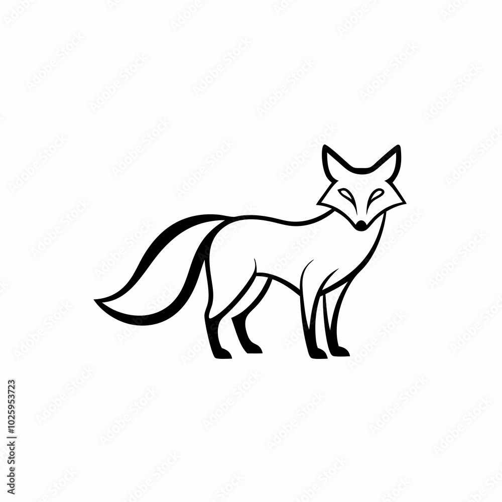 fox fox