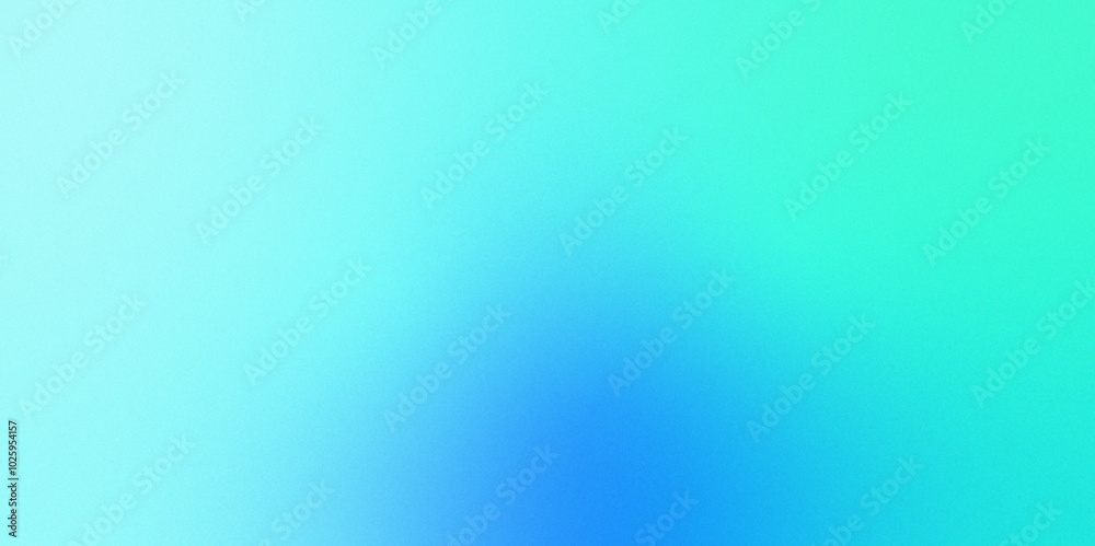 The Hypnotic Shift from Rich, Deep Aqua Hues to the Crisp Lightness of a Clear Sky, Capturing the Essence of Calm Reflection
The Hypnotic Shift from Rich, Deep Aqua Hues to the Crisp Lightness of a Clear Sky, Capturing the Essence of Calm Reflection