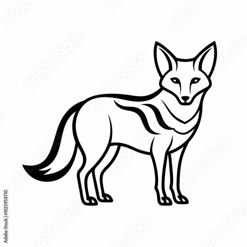 fox