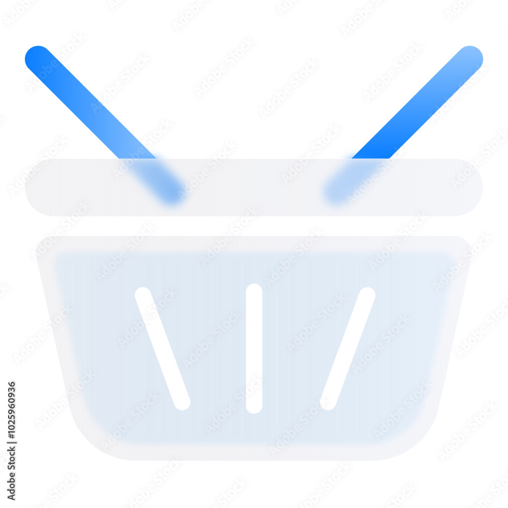 Shipping Cart Bag Basket Trolley Shopping E-commerce Asset Element Glassmorphism Icons and Symbol Png Svg Illustrator Shipping Cart Bag Basket Trolley Shopping E-commerce Asset Element Glassmorphism Icons and Symbol Png Svg Illustrator
