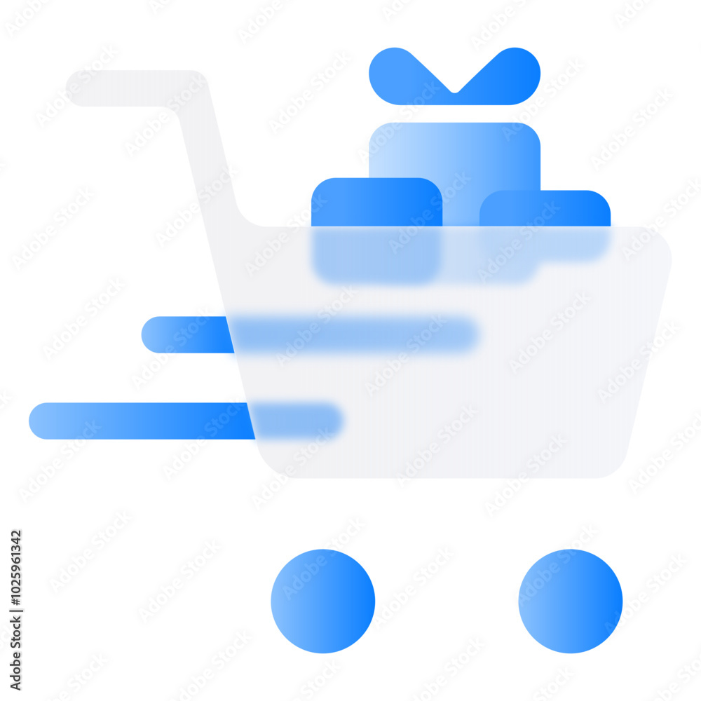 Shipping Cart Bag Basket Trolley Shopping E-commerce Asset Element Glassmorphism Icons and Symbol Png Svg Illustrator Shipping Cart Bag Basket Trolley Shopping E-commerce Asset Element Glassmorphism Icons and Symbol Png Svg Illustrator