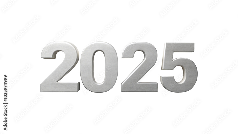 Illustrate the number 2025 using a playful bubble font in bright colors, suitable for children’s events and parties. Illustrate the number 2025 using a playful bubble font in bright colors, suitable for children’s events and parties.