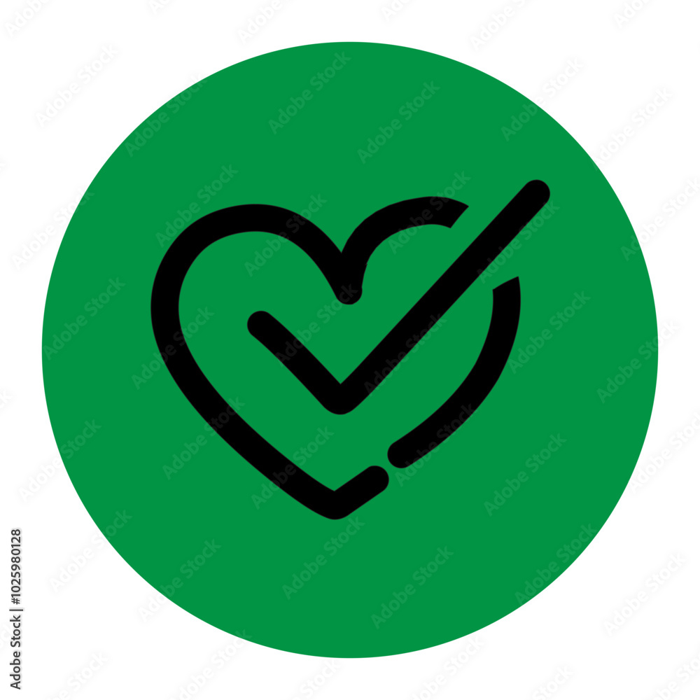Customer service icon Customer service icon