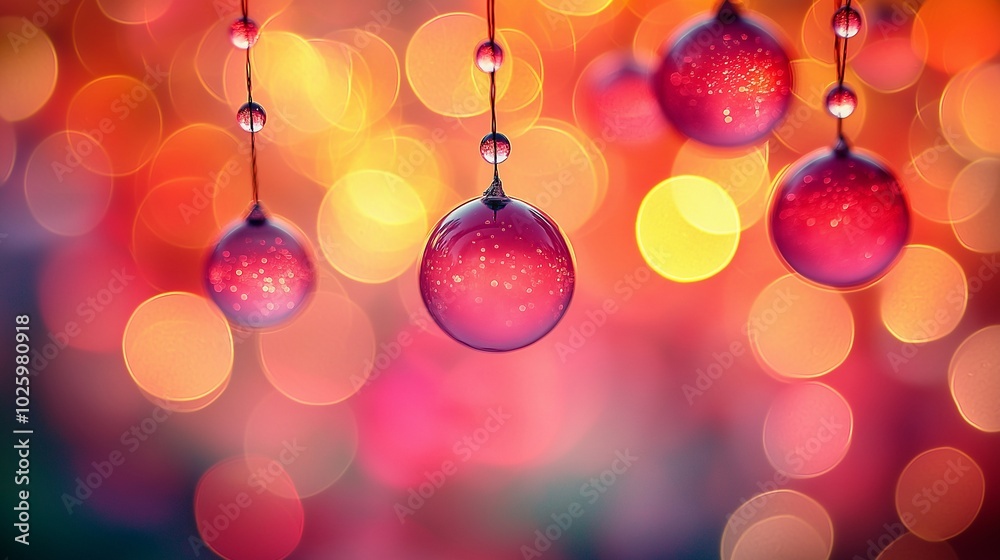 Beautiful images for your designs! Beautiful images for your designs!