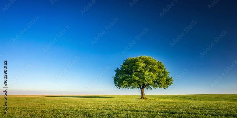 Minimalist Serenity: Nature's Simplicity in Focus Minimalist Serenity: Nature's Simplicity in Focus