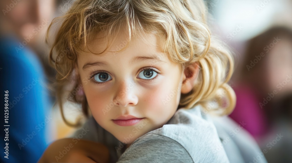 Parents facing parenting challenges, finding practical solutions to strengthen their bond with their children Parents facing parenting challenges, finding practical solutions to strengthen their bond with their children