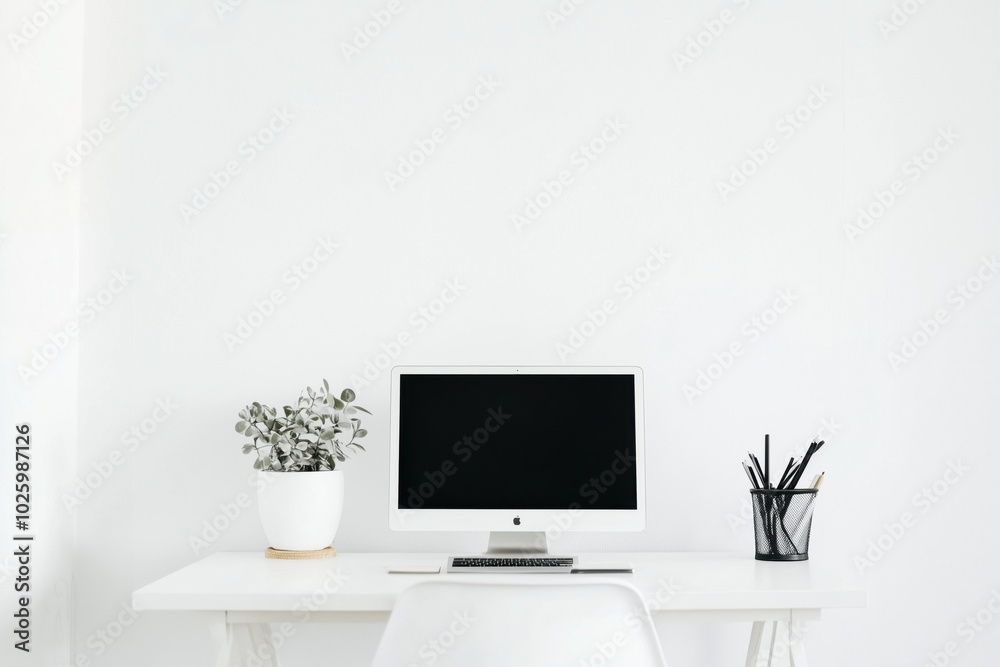 decor with a white countertop decor with a white countertop