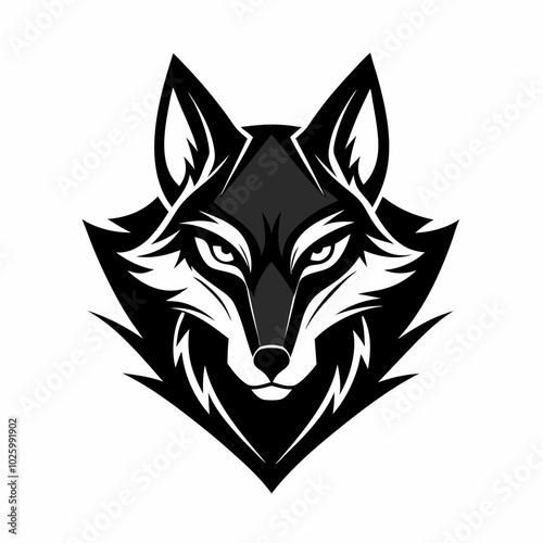 jackal