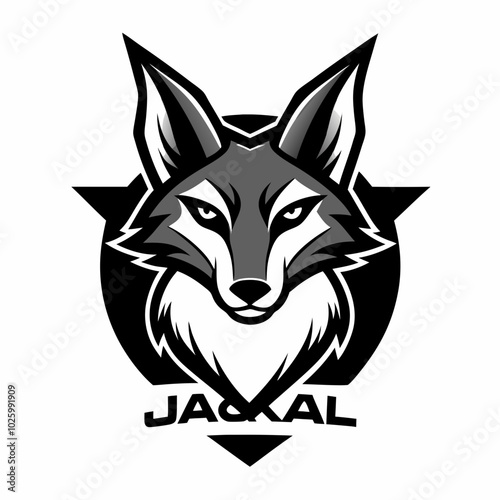 jackal