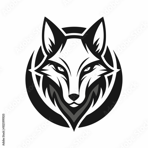 jackal
