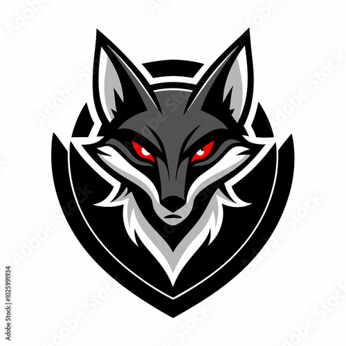 jackal