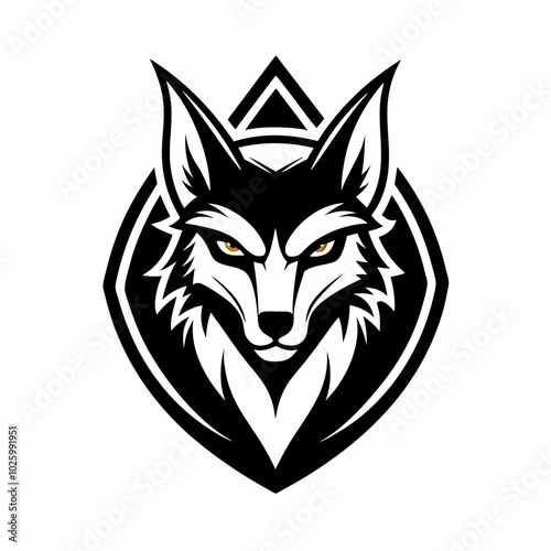 jackal