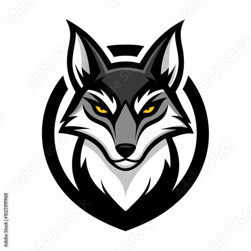 jackal