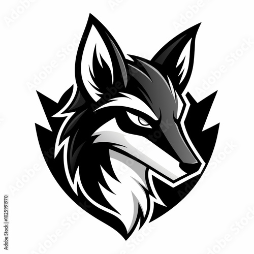 jackal