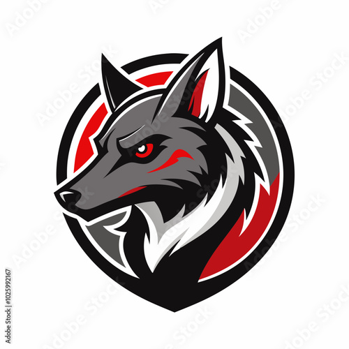 jackal
