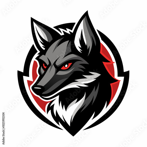 jackal