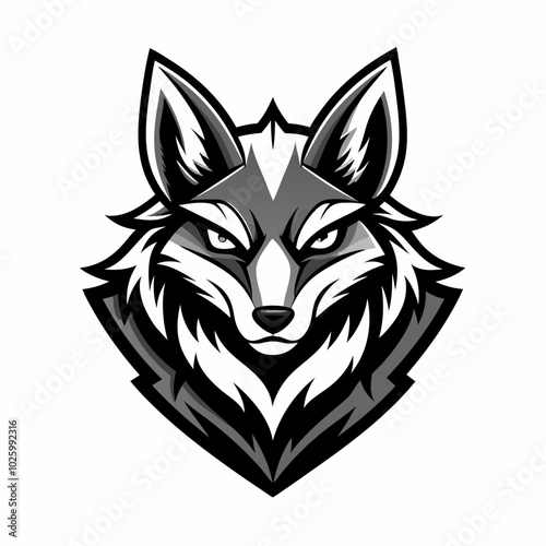 jackal