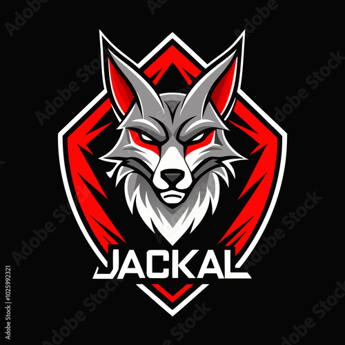 jackal