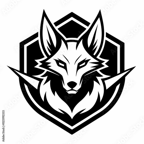 jackal