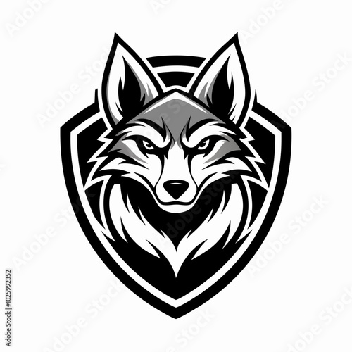 jackal