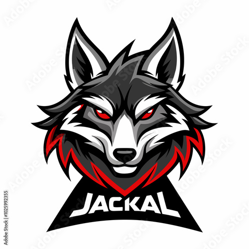 jackal