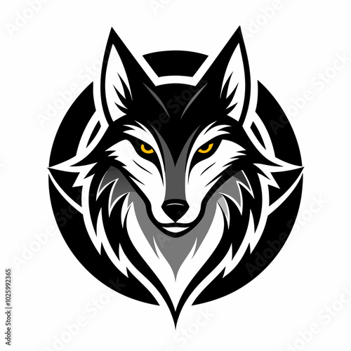 jackal