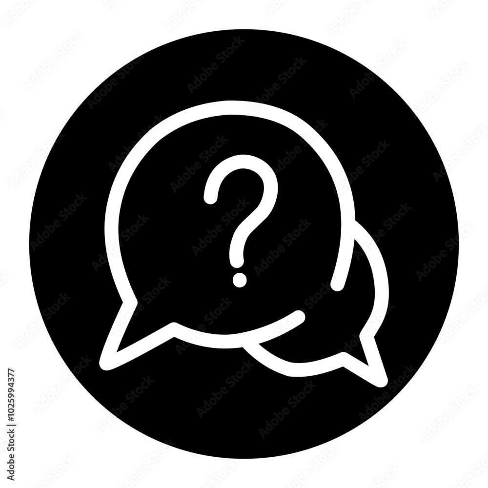 custommer service icon element custommer service icon element