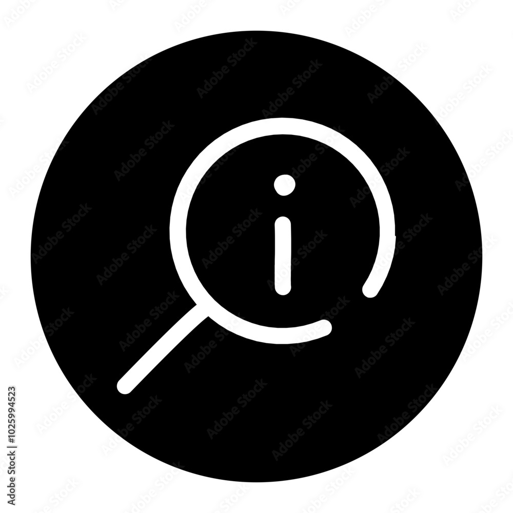 custommer service icon element custommer service icon element