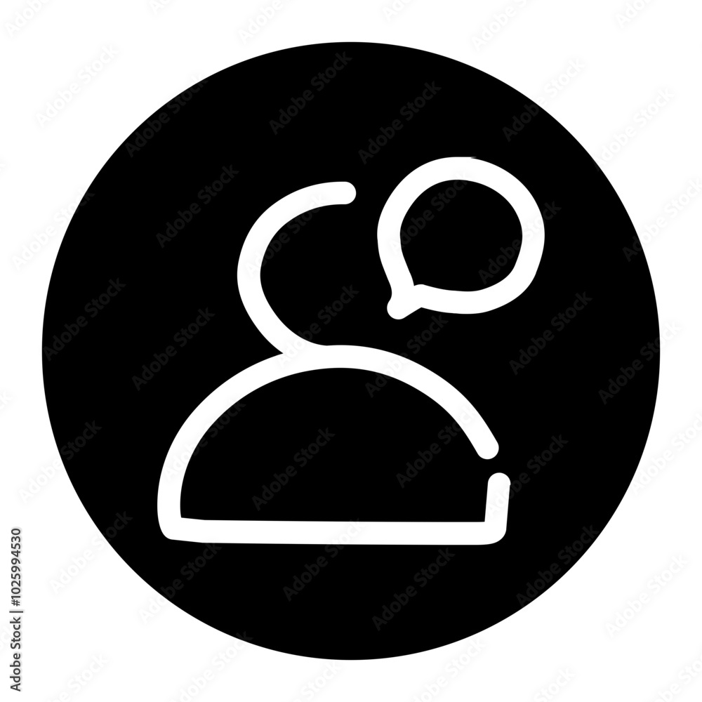 custommer service icon element custommer service icon element
