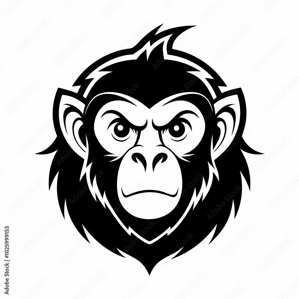 monkey monkey