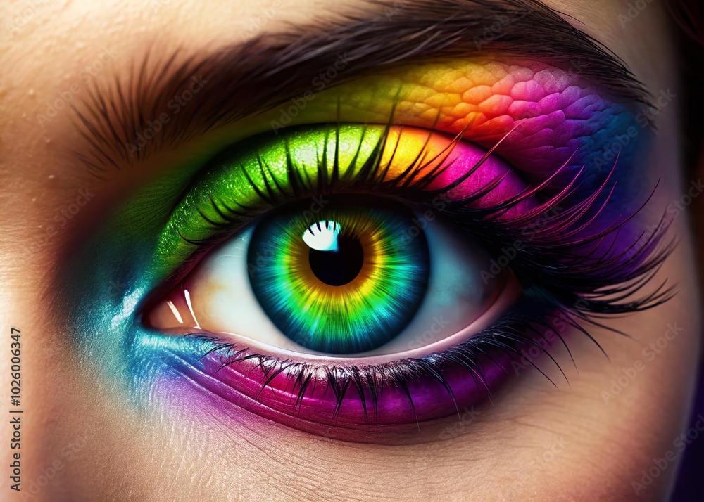 Realistic Animated Eyes for Creative Projects - Stunning Visuals for Animation, Gaming, and Graphic Design Applications Realistic Animated Eyes for Creative Projects - Stunning Visuals for Animation, Gaming, and Graphic Design Applications