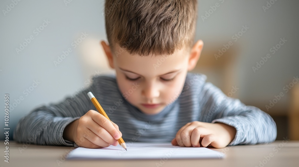 Seamless education platform offering personalized lessons with dynamic quiz feedback and progress tracking with space for text Seamless education platform offering personalized lessons with dynamic quiz feedback and progress tracking with space for text