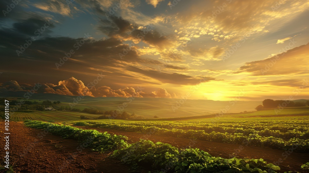 Organic farms using unique business models to balance environmental goals with profitability. Organic farms using unique business models to balance environmental goals with profitability.