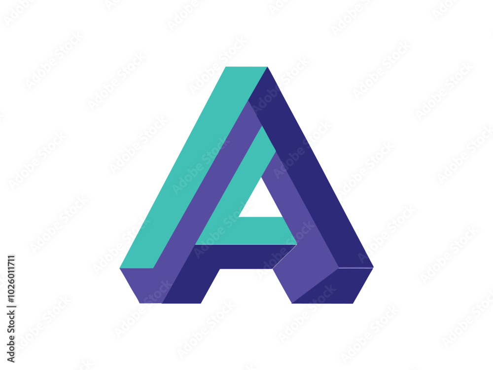 alphabet design alphabet design
