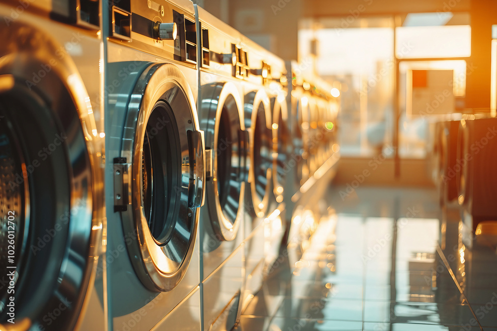 House cleaning home duties concept generative AI image House cleaning home duties concept generative AI image