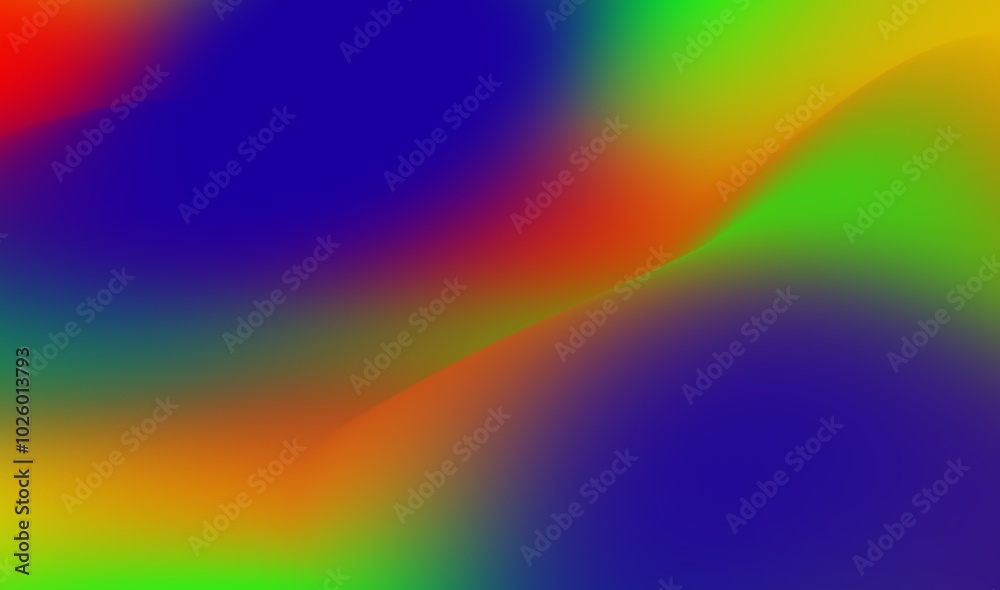 blue red yellwo green color blur abstract background wallpaper. rainbow gausian blur gradient pattern color. Abstract rainbow gradient liquid color texture. blue red yellwo green color blur abstract background wallpaper. rainbow gausian blur gradient pattern color. Abstract rainbow gradient liquid color texture.