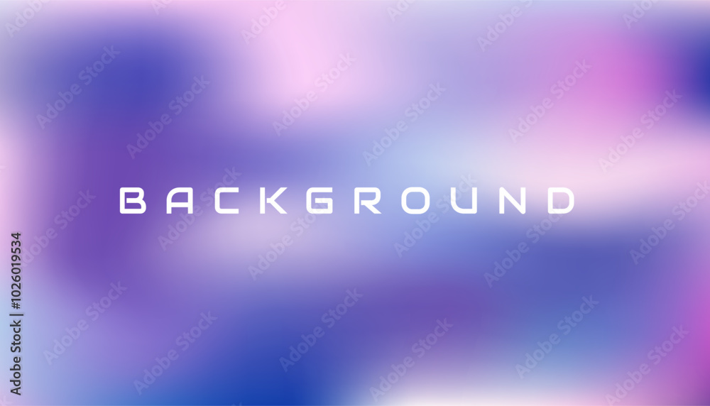 Abstract gradient mesh vector background. Fluid abstract art. Abstract background for template, poster, ads banner, flyer , brochure, cover and website. Abstract gradient mesh vector background. Fluid abstract art. Abstract background for template, poster, ads banner, flyer , brochure, cover and website.