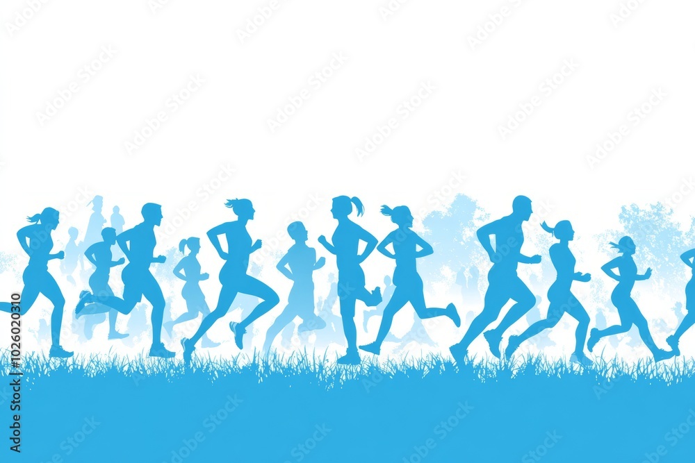 Support groups promoting active lifestyles Support groups promoting active lifestyles